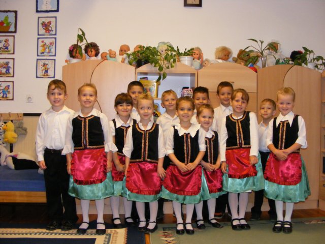 photo1.jpg