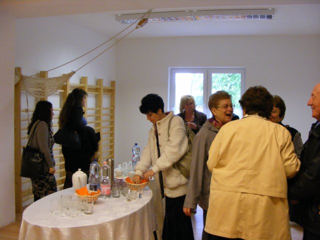 photo10.jpg