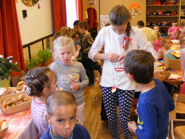 photo104.jpg