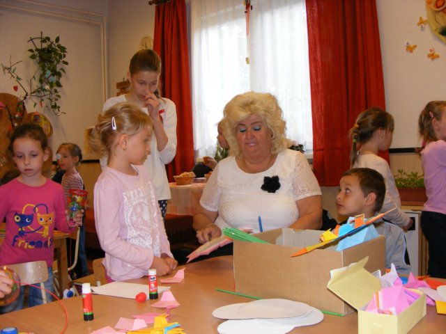 photo105.jpg