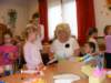 photo105_small.jpg