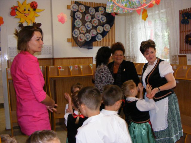 photo11.jpg