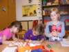 photo110_small.jpg