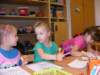 photo111_small.jpg