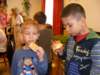photo112_small.jpg