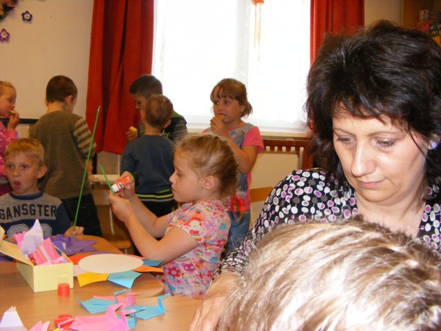 photo113.jpg