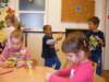 photo115_small.jpg
