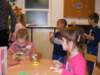 photo116_small.jpg