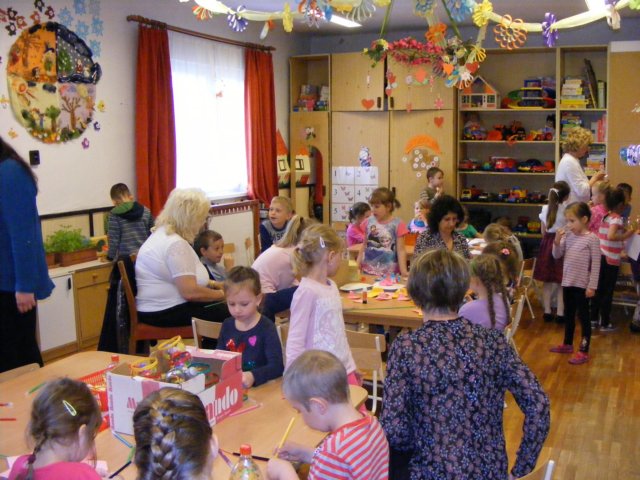 photo121.jpg