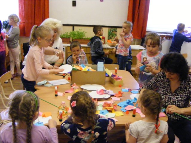 photo124.jpg