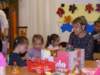 photo125_small.jpg