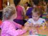 photo135_small.jpg