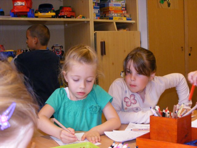 photo136.jpg