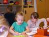 photo136_small.jpg