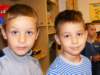 photo139_small.jpg