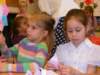 photo140_small.jpg