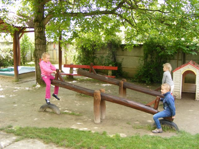 photo142.jpg