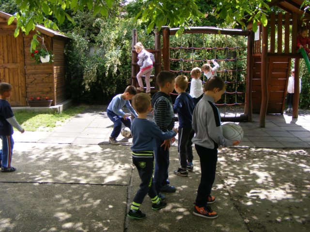 photo145.jpg