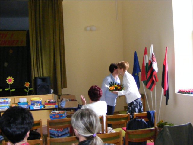 photo147.jpg