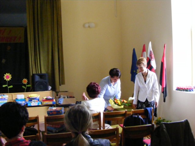 photo148.jpg
