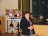 photo149_small.jpg