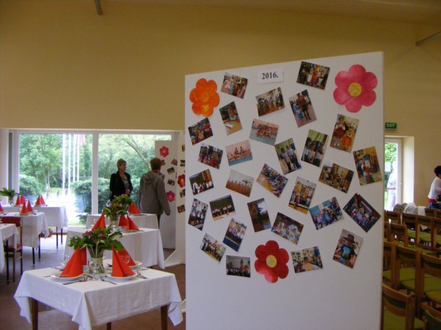 photo15.jpg