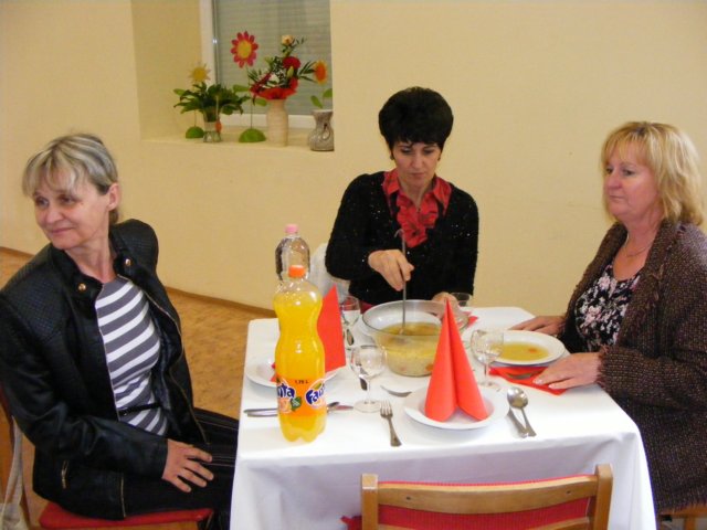 photo151.jpg