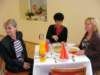 photo151_small.jpg