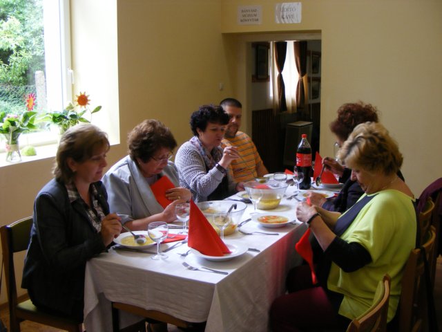 photo152.jpg