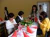 photo154_small.jpg