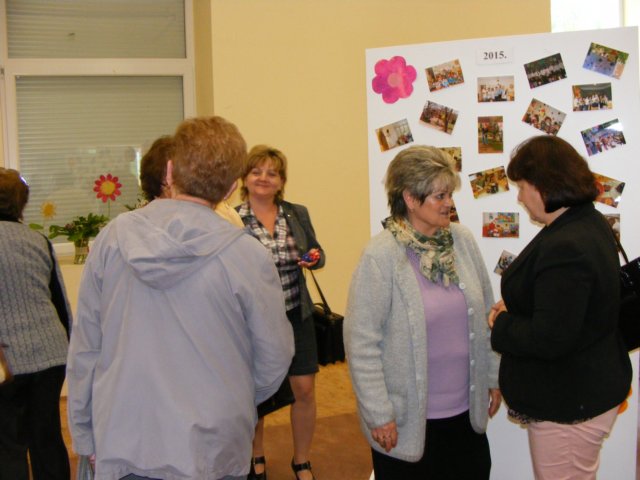 photo159.jpg
