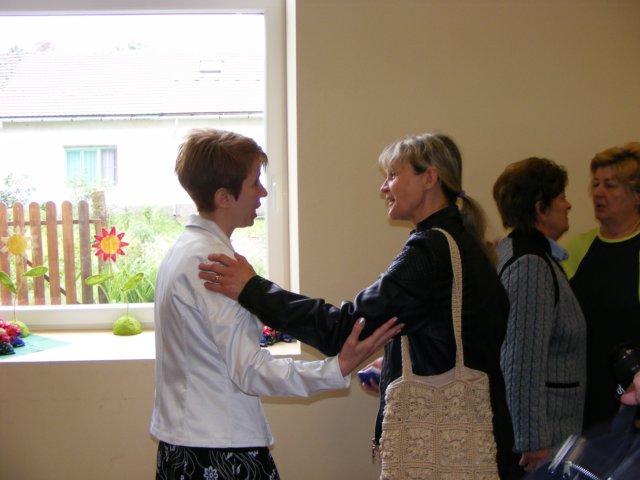 photo161.jpg