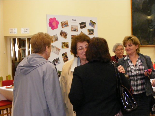 photo162.jpg