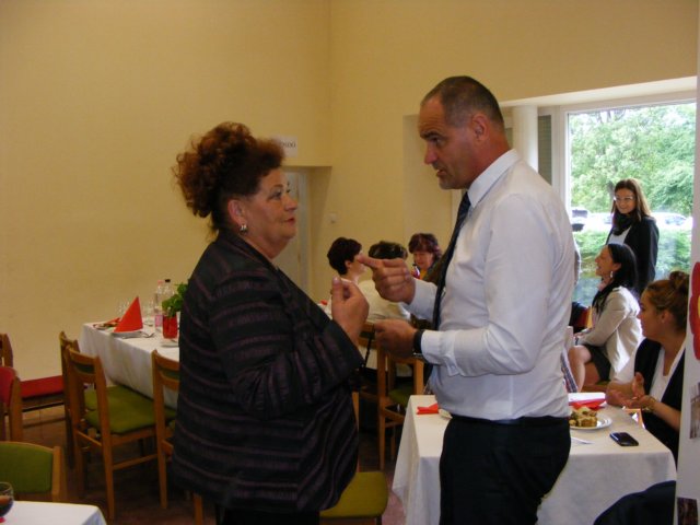 photo163.jpg