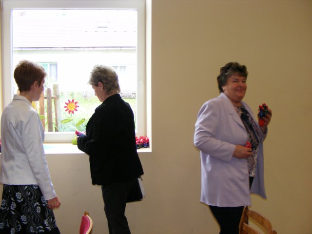 photo165.jpg