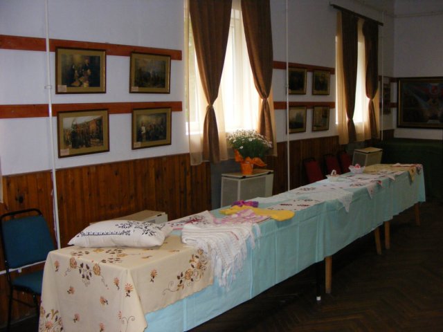 photo17.jpg