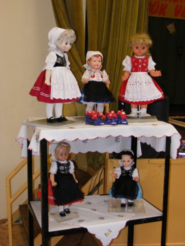 photo20.jpg