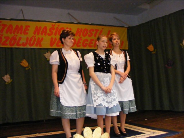 photo24.jpg