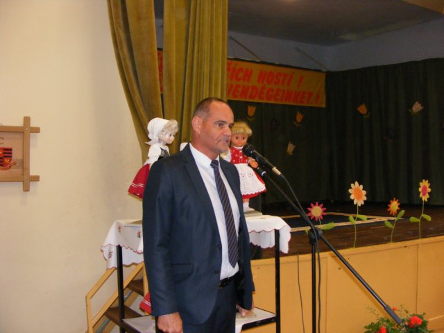photo26.jpg