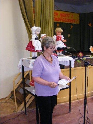photo27.jpg