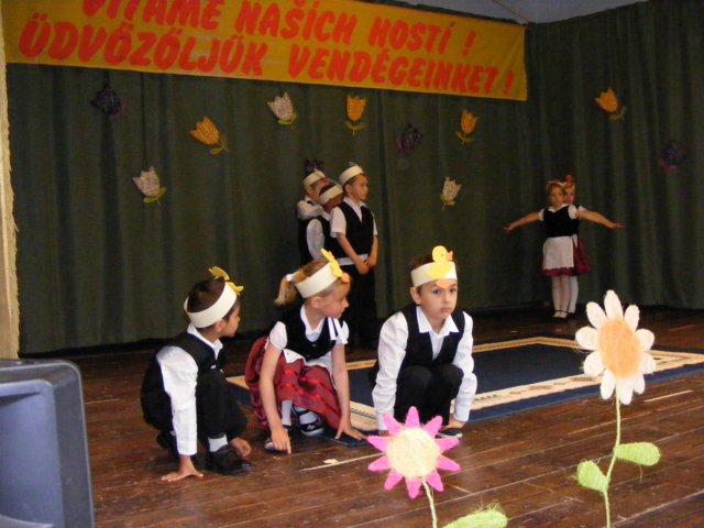 photo29.jpg