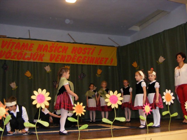 photo33.jpg