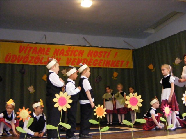 photo34.jpg