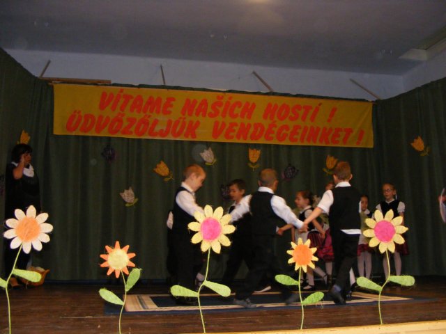 photo36.jpg