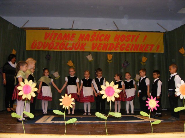 photo38.jpg