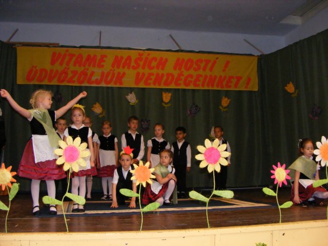 photo39.jpg