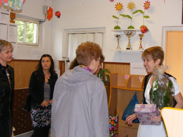 photo4.jpg