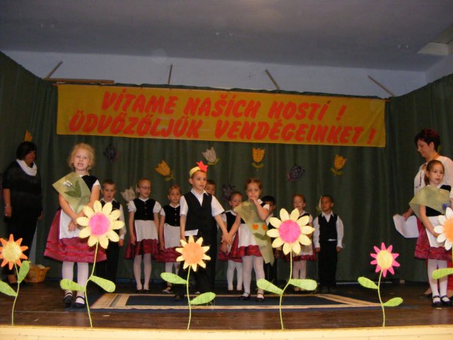 photo40.jpg