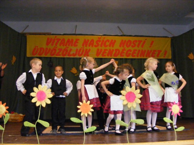 photo43.jpg