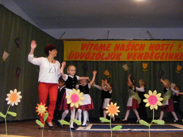 photo45.jpg